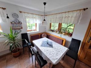 Michałowa Zagroda 2