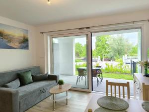 Helikon Terrace Susanne Apartment