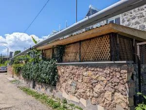 Eleven - 11 - Yeghegnadzor