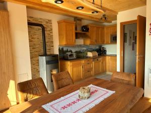 SKI-TO-DOOR Sonnwiese - 3hvězdičkové hotely ve městě Bad Kleinkirchheim