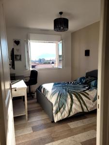 Charmante Maison GIBISA