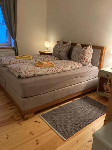 SUITE-DREAMS APARTMENT - Innenstadt