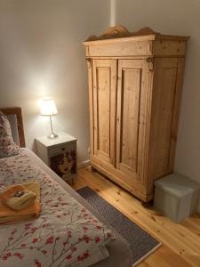 SUITE-DREAMS APARTMENT - Innenstadt