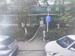 2 BDR Luxury Manuela