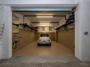 Apartamento de 3 dormitorios