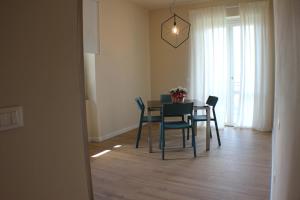 Da Arturo e Maruca suites con 2 camere