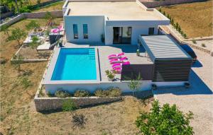 Beautiful Home In Glavina Donja 
