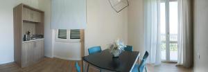 Da Arturo e Maruca suites con 2 camere
