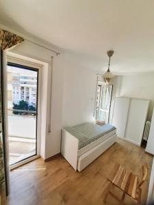 Pinas Trastevere House