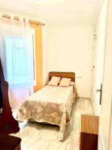 Flamenco Beach Fuengirola