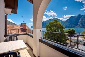 Hotel Geier