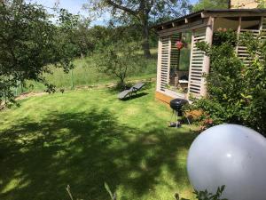 Agroturystyka Ostoja