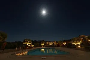 Corvatos Casas do Monte - Tremelgo de Baixo