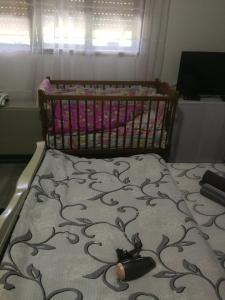 Odmaralište Vlaško ždrelo