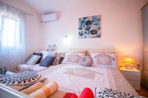Apartman Neda