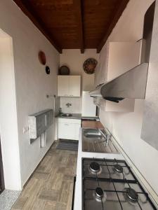 Casa Giuli img2