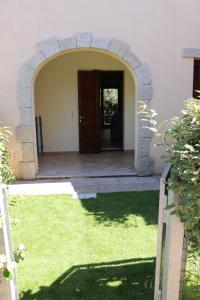 Villetta Lù Impostu img10