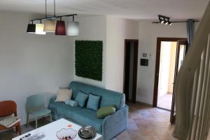 Villetta Lù Impostu img11