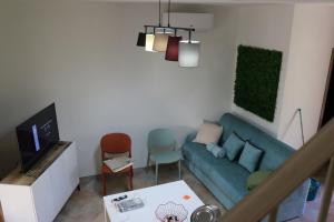 Villetta Lù Impostu img13