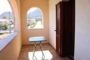 Villetta Lù Impostu img16