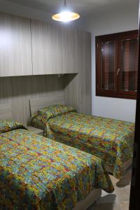 Villetta Lù Impostu img18