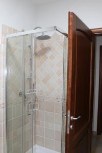 Villetta Lù Impostu img20