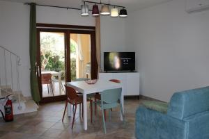 Villetta Lù Impostu img2