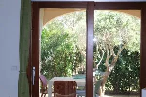 Villetta Lù Impostu - Puntaldia