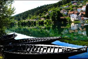 Apartman Vista Metković