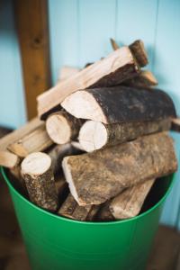 Rock Farm Slane - Glamping