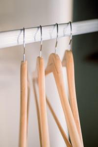 Appartements Centre historique et bord du tarn - clim - unique : photos des chambres