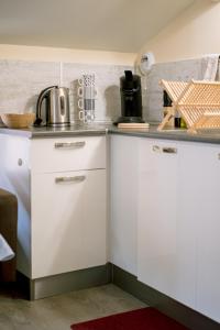 Appartements Centre historique et bord du tarn - clim - unique : photos des chambres