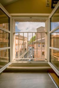 Appartements Centre historique et bord du tarn - clim - unique : photos des chambres
