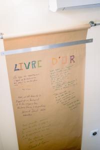 Appartements Centre historique et bord du tarn - clim - unique : photos des chambres