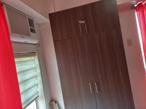 Cityland Prime Residences Tagaytay