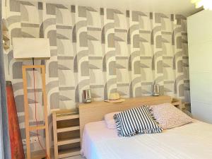 Maison avec piscine en ville