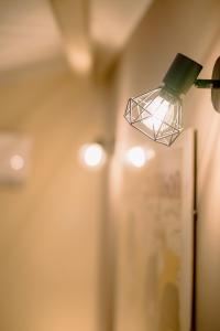 Appartements Centre historique et bord du tarn - clim - unique : photos des chambres