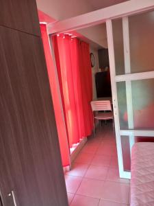 Cityland Prime Residences Tagaytay