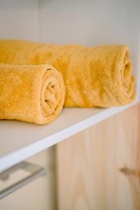 Appartements Centre historique et bord du tarn - clim - unique : Appartement 1 Chambre