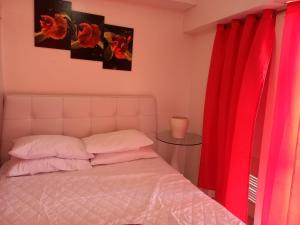 Cityland Prime Residences Tagaytay