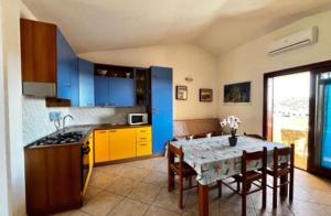 DavidHouse San Teodoro img14