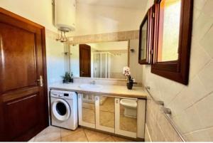 DavidHouse San Teodoro img20