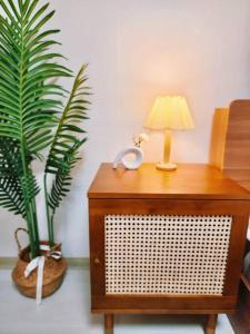 Haebangchon Itaewon 3 Bedroom Apartment