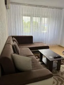 Vacantă la Mare - 多亚马伊