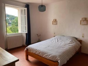 Maisons de vacances Chez la Mame : photos des chambres