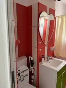 Inchis definitiv nu mai rezervați