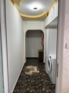 Inchis definitiv nu mai rezervați