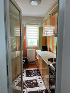 Inchis definitiv nu mai rezervați