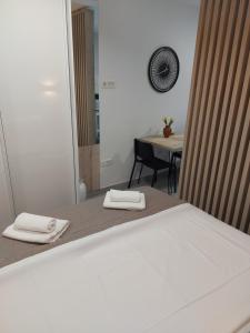 Apartman Matilda 2 