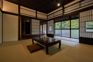 Kamakura AKAMA Kamakura 2-Star Accommodation room